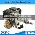 Toyota Injection pump